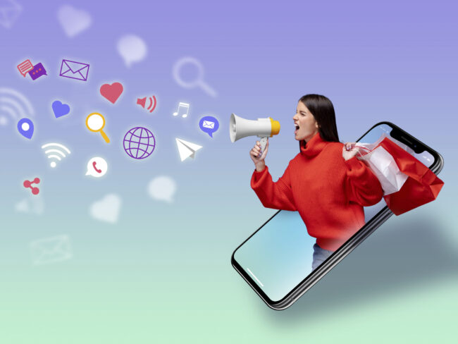 10 Proven SMO Strategies to Boost Your Brand’s Social Media Presence SMO Company in Delhi