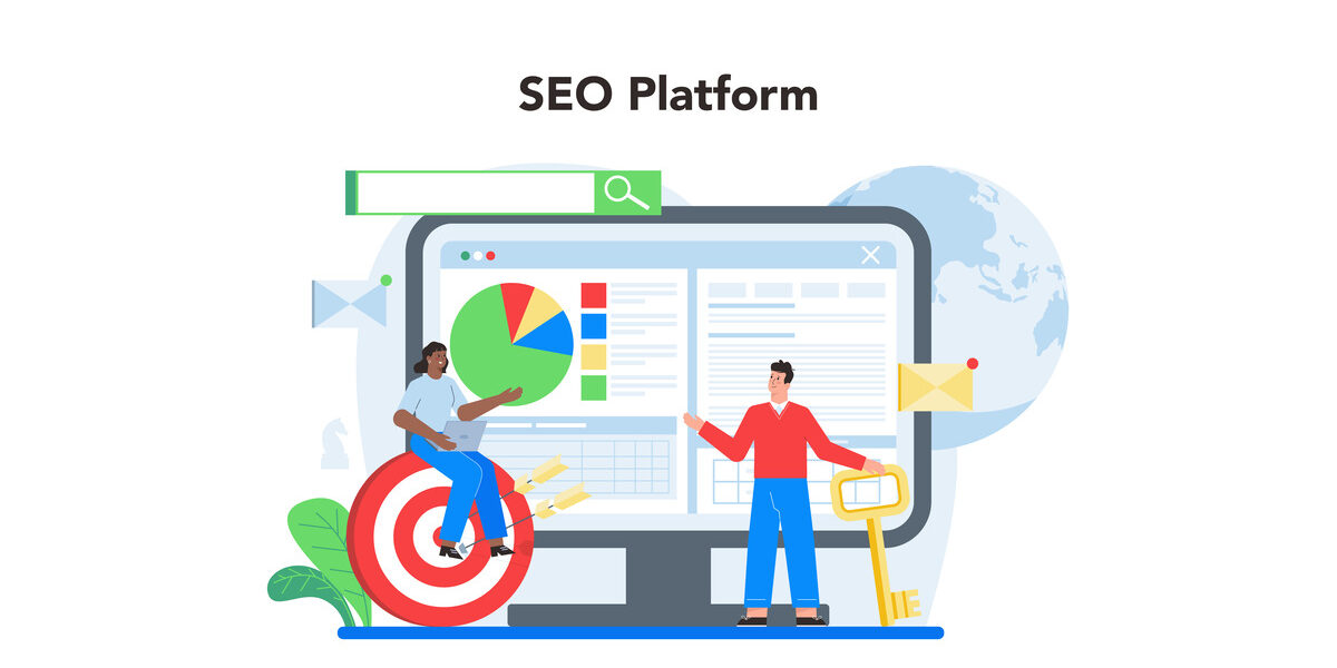 Top 10 Best Ways to Improve SEO of Your Website