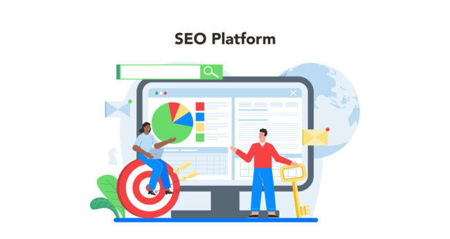 Top 10 Best Ways to Improve SEO of Your Website