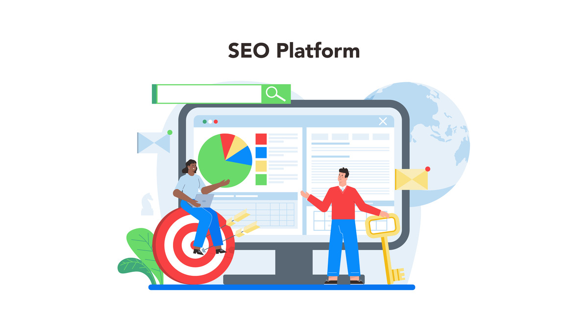 Top 10 Best Ways to Improve SEO of Your Website