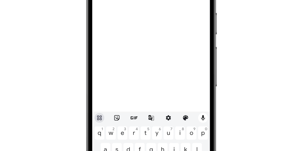 Goggle AI Overview