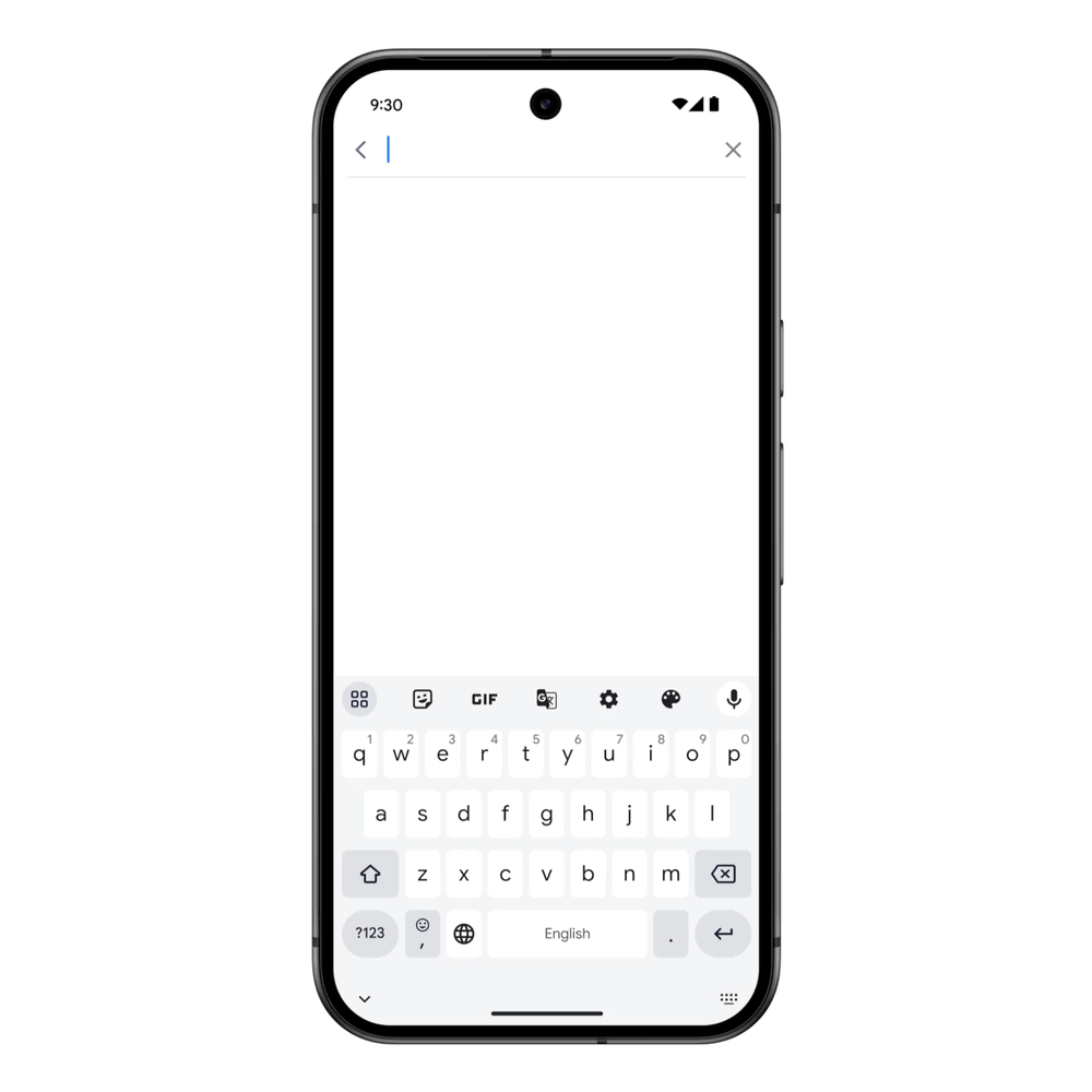 Goggle AI Overview